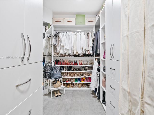 Квартира в аренду номер808 - фото 7342340