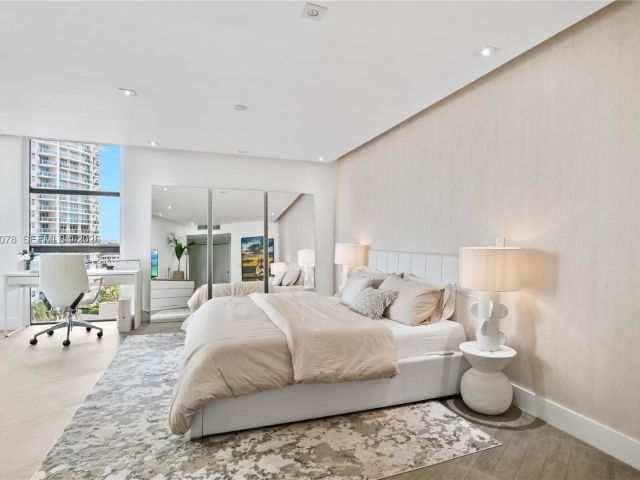 Квартира в аренду номер808 - фото 7342341