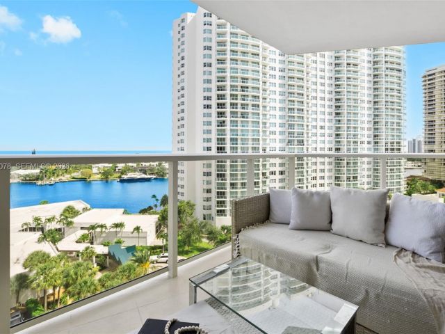 Квартира в аренду номер808 - фото 7342342