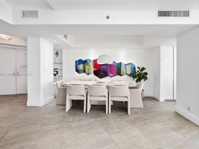 Квартира в аренду номер808 - фото 7342343