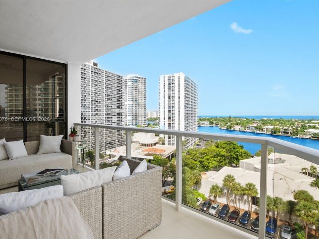 Квартира в аренду номер808 - фото 7342345