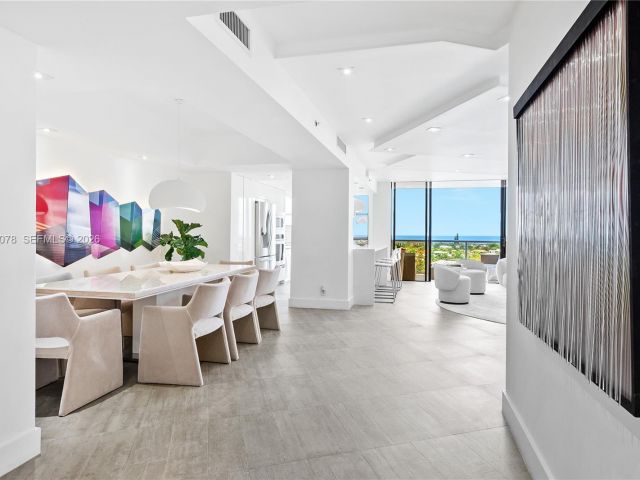 Квартира в аренду номер808 - фото 7342346