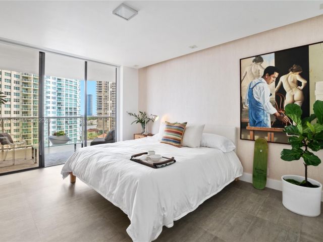 Квартира в аренду номер808 - фото 7342347