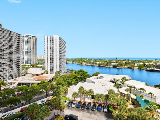 Квартира в аренду номер808 - фото 7342348