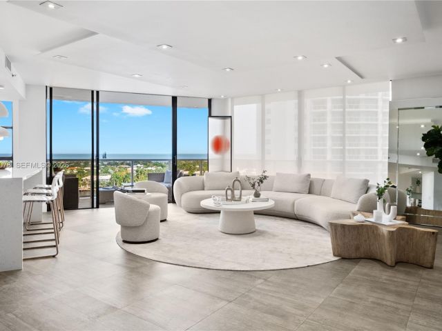 Квартира в аренду номер808 - фото 7342349