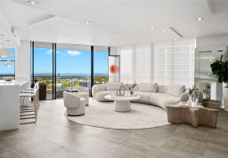 Квартира #808