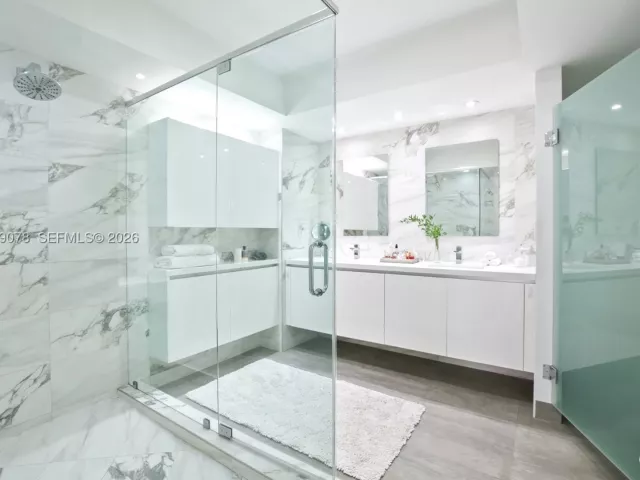 Квартира в аренду номер808 - фото 9305749