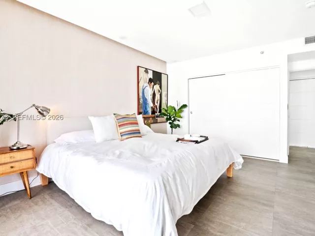 Квартира в аренду номер808 - фото 9305761