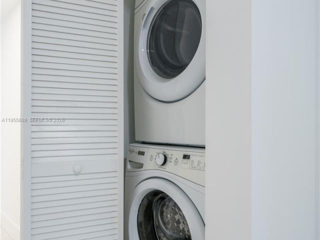 Продажа квартиры #1704 - фото 7339946