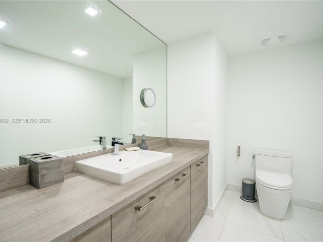 Продажа квартиры #1704 - фото 7339947