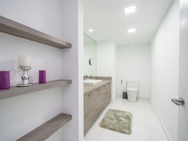 Продажа квартиры #1704 - фото 7339948