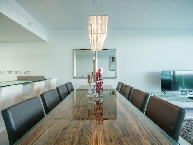 Продажа квартиры #1704 - фото 7339949