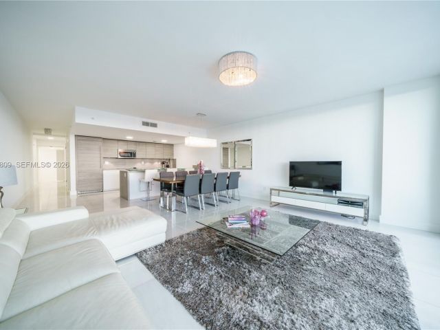 Продажа квартиры #1704 - фото 7339951