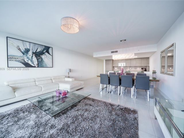 Продажа квартиры #1704 - фото 7339952