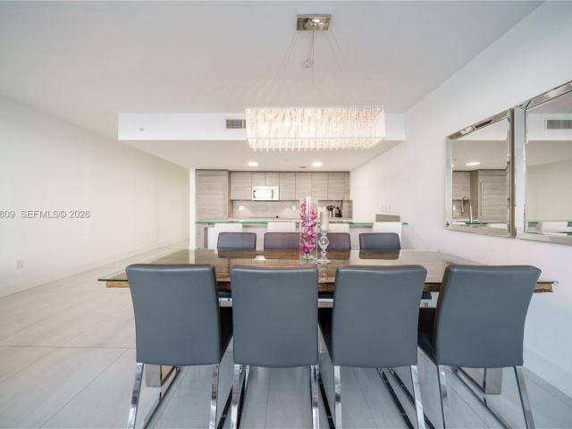 Продажа квартиры #1704 - фото 7339955