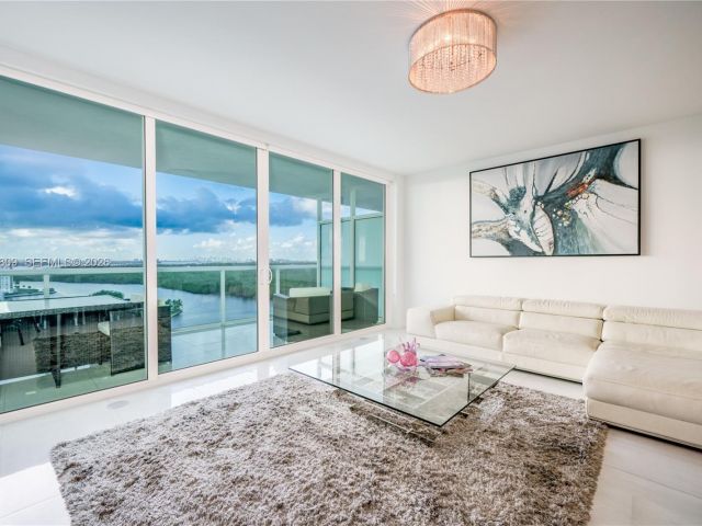 Продажа квартиры #1704 - фото 7339957