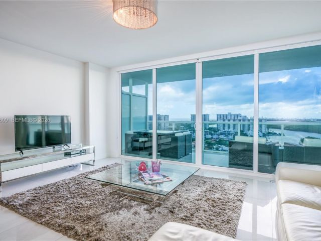 Продажа квартиры #1704 - фото 7339958