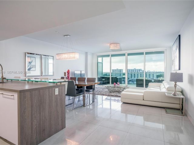 Продажа квартиры #1704 - фото 7339959