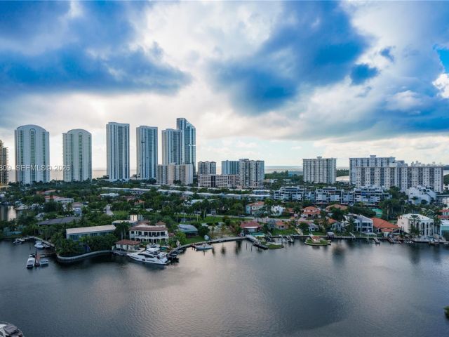 Продажа квартиры #1704 - фото 7339960