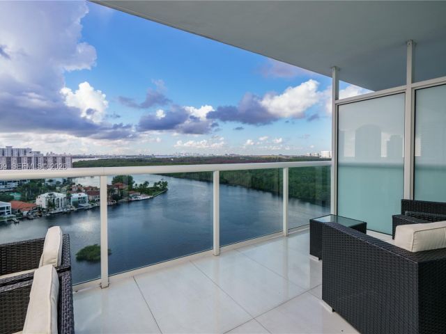 Продажа квартиры #1704 - фото 7339961