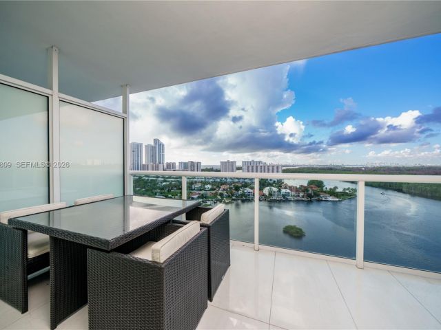 Продажа квартиры #1704 - фото 7339962