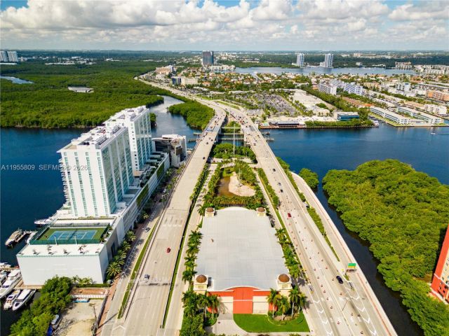 Продажа квартиры #1704 - фото 7339963