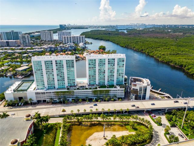 Продажа квартиры #1704 - фото 7339964