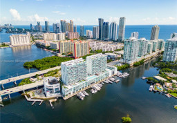 Квартира #1704