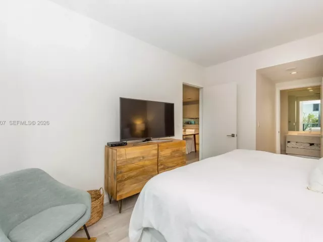 Квартира в аренду номер1010 - фото 7343435