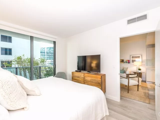 Квартира в аренду номер1010 - фото 7343436