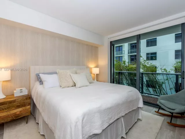 Квартира в аренду номер1010 - фото 7343437