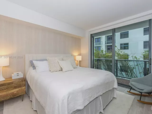 Квартира в аренду номер1010 - фото 7343438