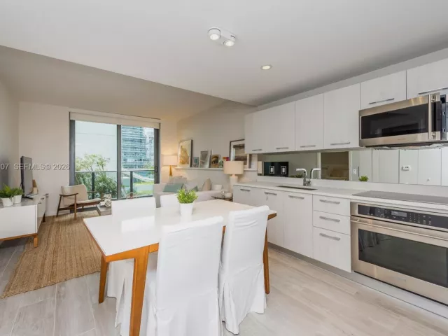 Квартира в аренду номер1010 - фото 7343439