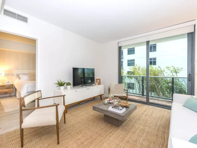 Квартира в аренду номер1010 - фото 7343440