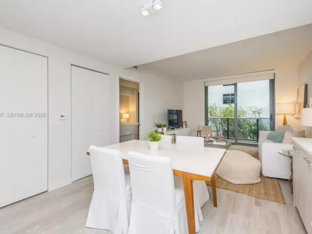 Квартира в аренду номер1010 - фото 7343442