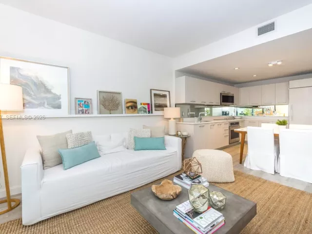 Квартира в аренду номер1010 - фото 7343443