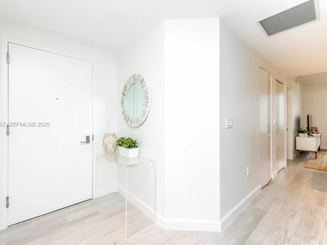 Квартира в аренду номер1010 - фото 7343444