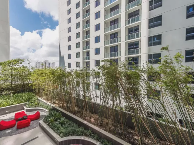 Квартира в аренду номер1010 - фото 7343427