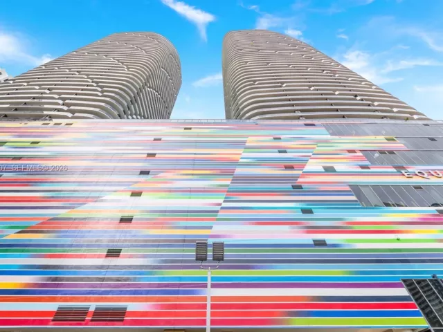 Квартира в аренду номер1010 - фото 7343445