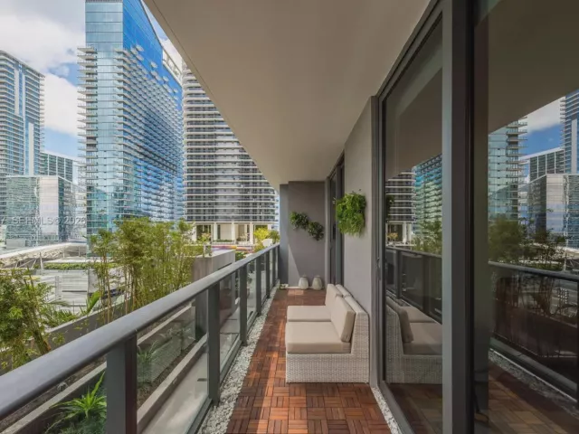 Квартира в аренду номер1010 - фото 7343428