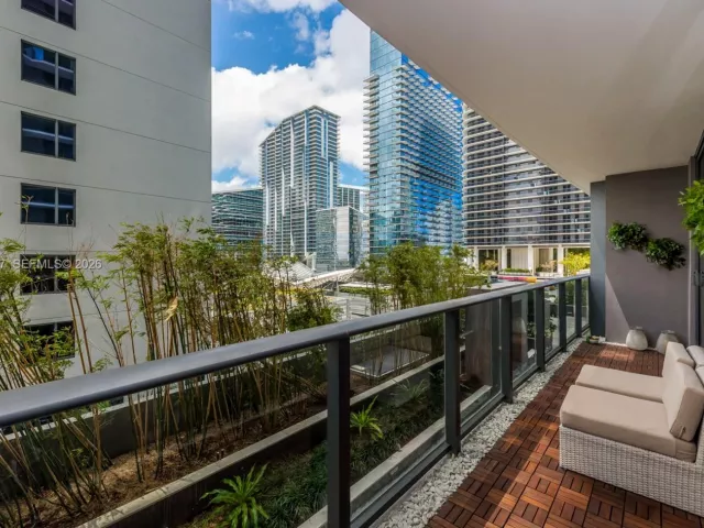 Квартира в аренду номер1010 - фото 7343429