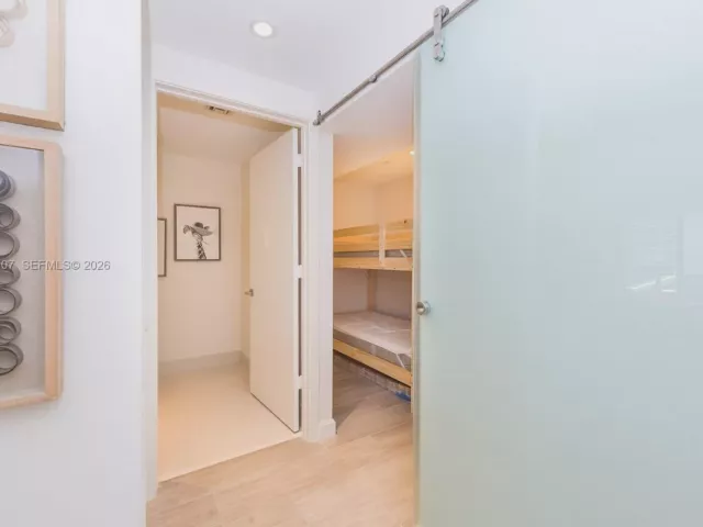 Квартира в аренду номер1010 - фото 7343430