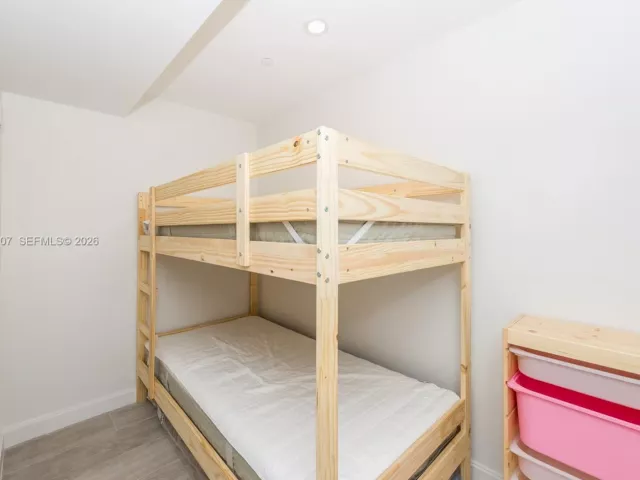 Квартира в аренду номер1010 - фото 7343431