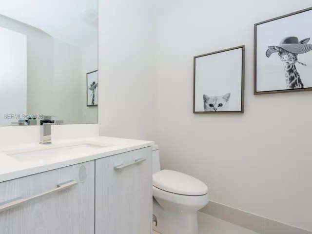 Квартира в аренду номер1010 - фото 7343432