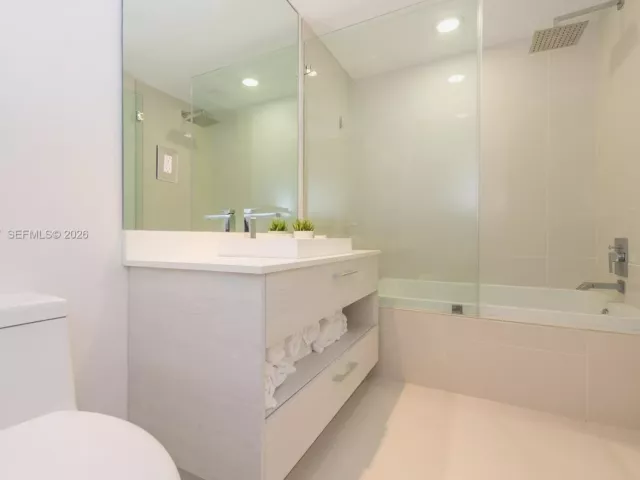 Квартира в аренду номер1010 - фото 7343433