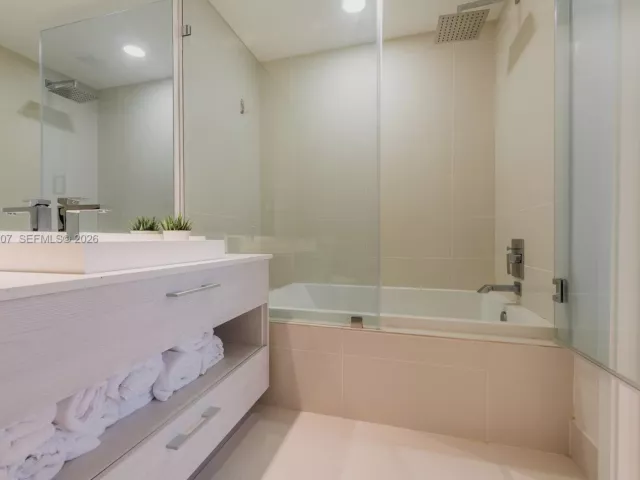 Квартира в аренду номер1010 - фото 7343434