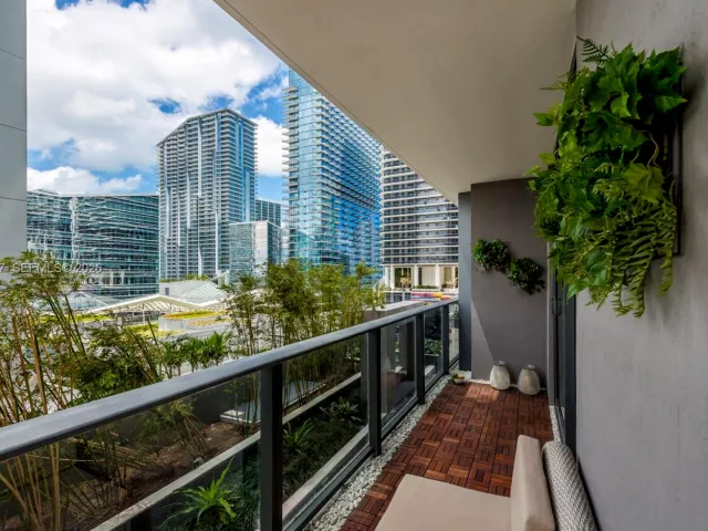 Квартира в аренду номер1010 - фото 7343426