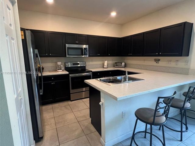 Продажа дома по адресу 24851 SW 114th Ct - фото 7338872