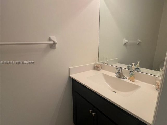 Продажа дома по адресу 24851 SW 114th Ct - фото 7338875