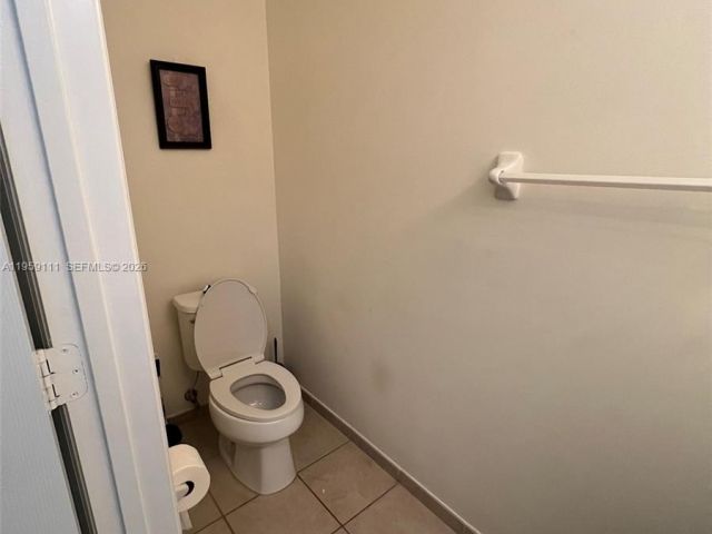 Продажа дома по адресу 24851 SW 114th Ct - фото 7338876